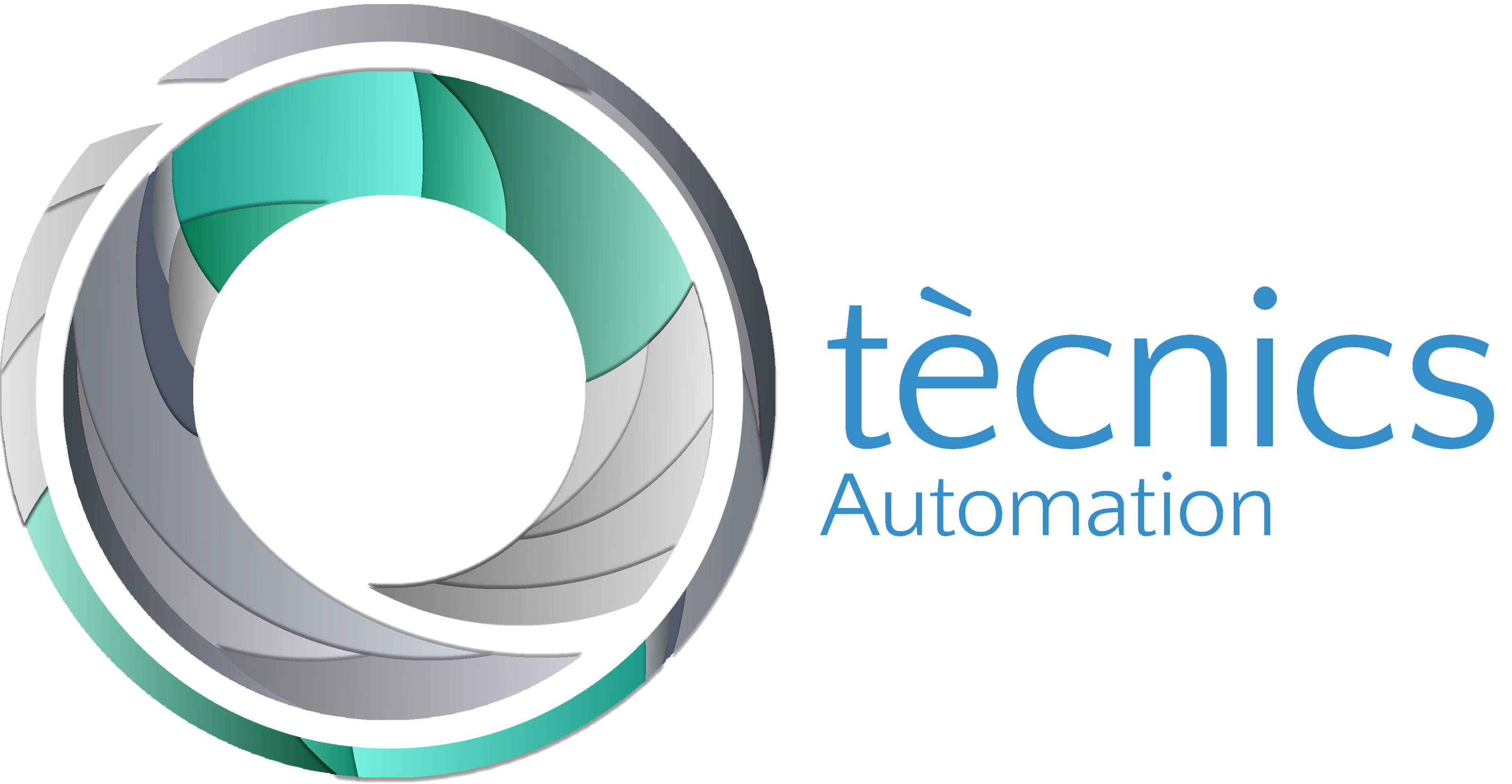Qtecnics
